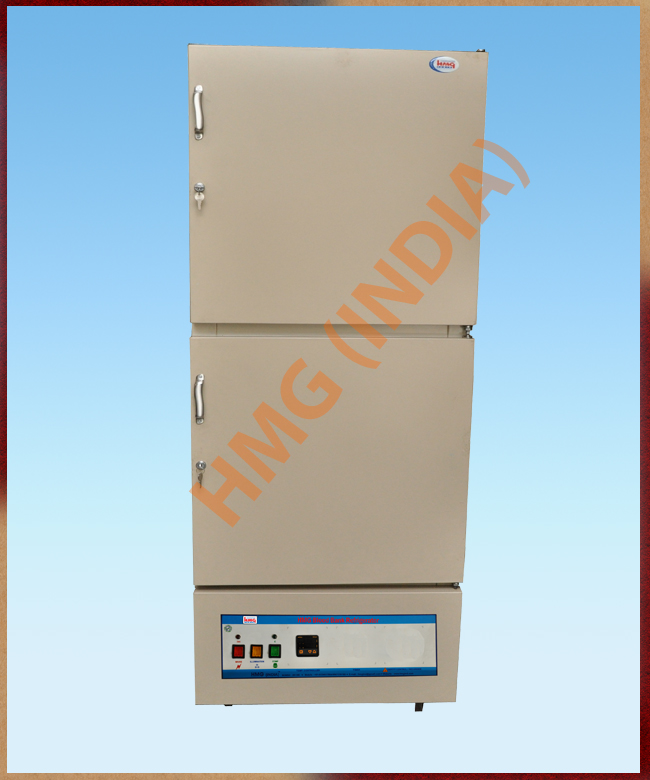 Blood Bank Refrigerator - Manufacturers And Suppliers