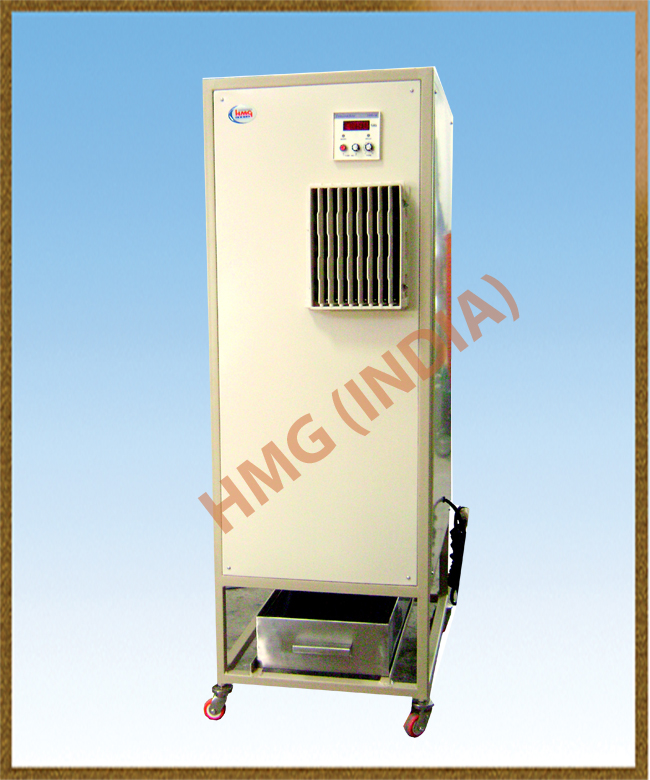 Vertical Dehumidifier - Manufacturers And Suppliers
